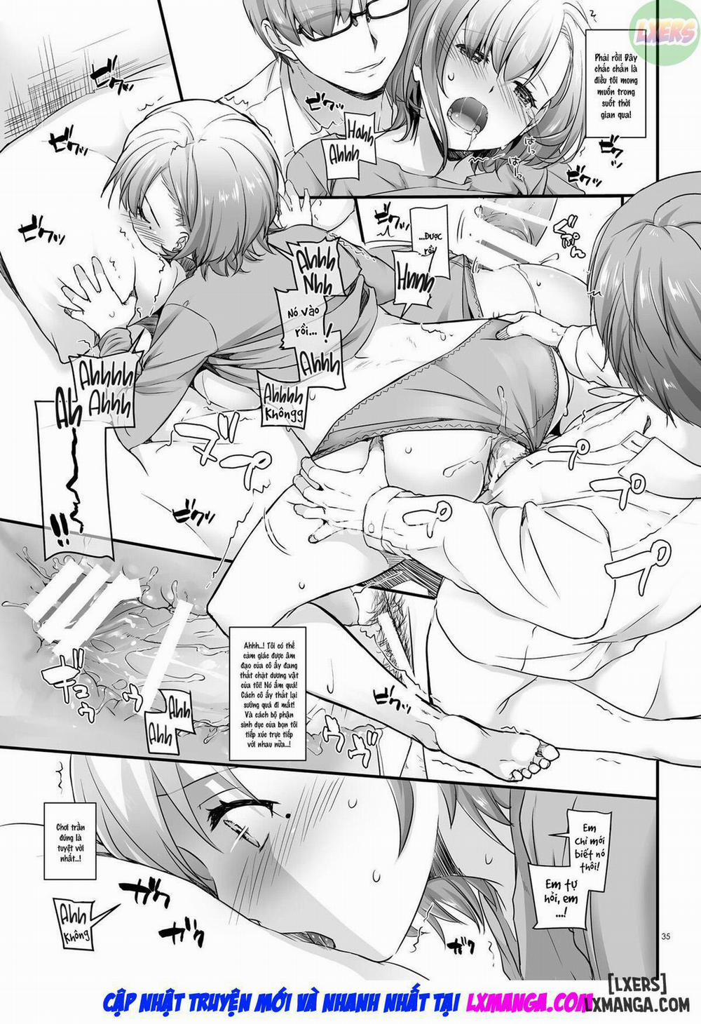 Pregnancy Officer DLO-16-19-22-23 1 trang 38