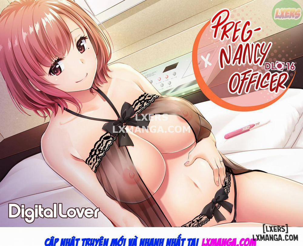Pregnancy Officer DLO-16-19-22-23 1 trang 4