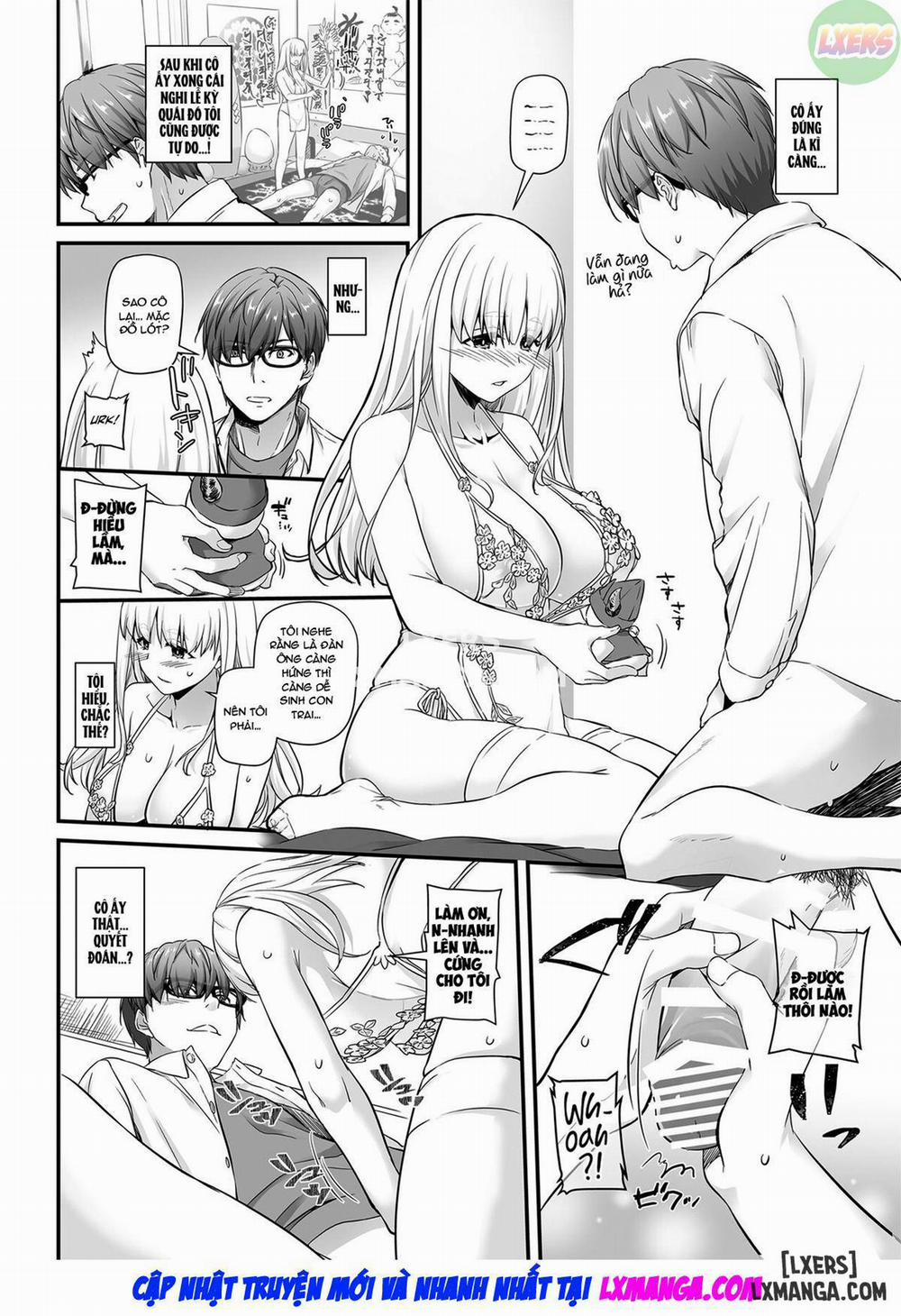 Pregnancy Officer DLO-16-19-22-23 2 trang 15