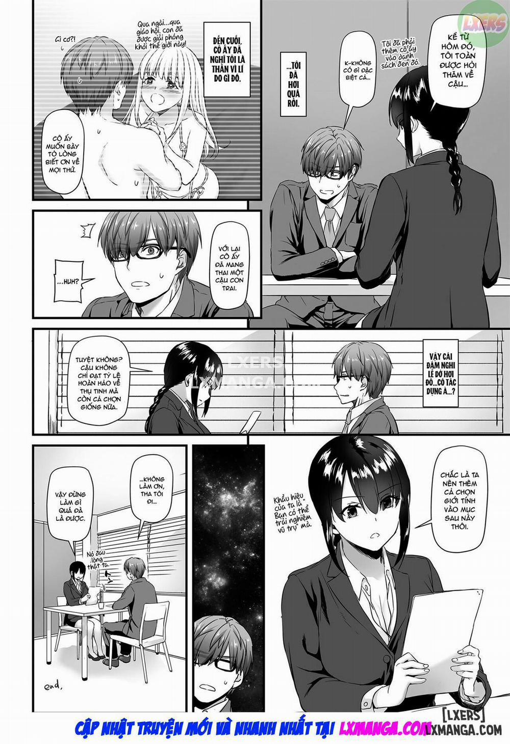 Pregnancy Officer DLO-16-19-22-23 2 trang 29