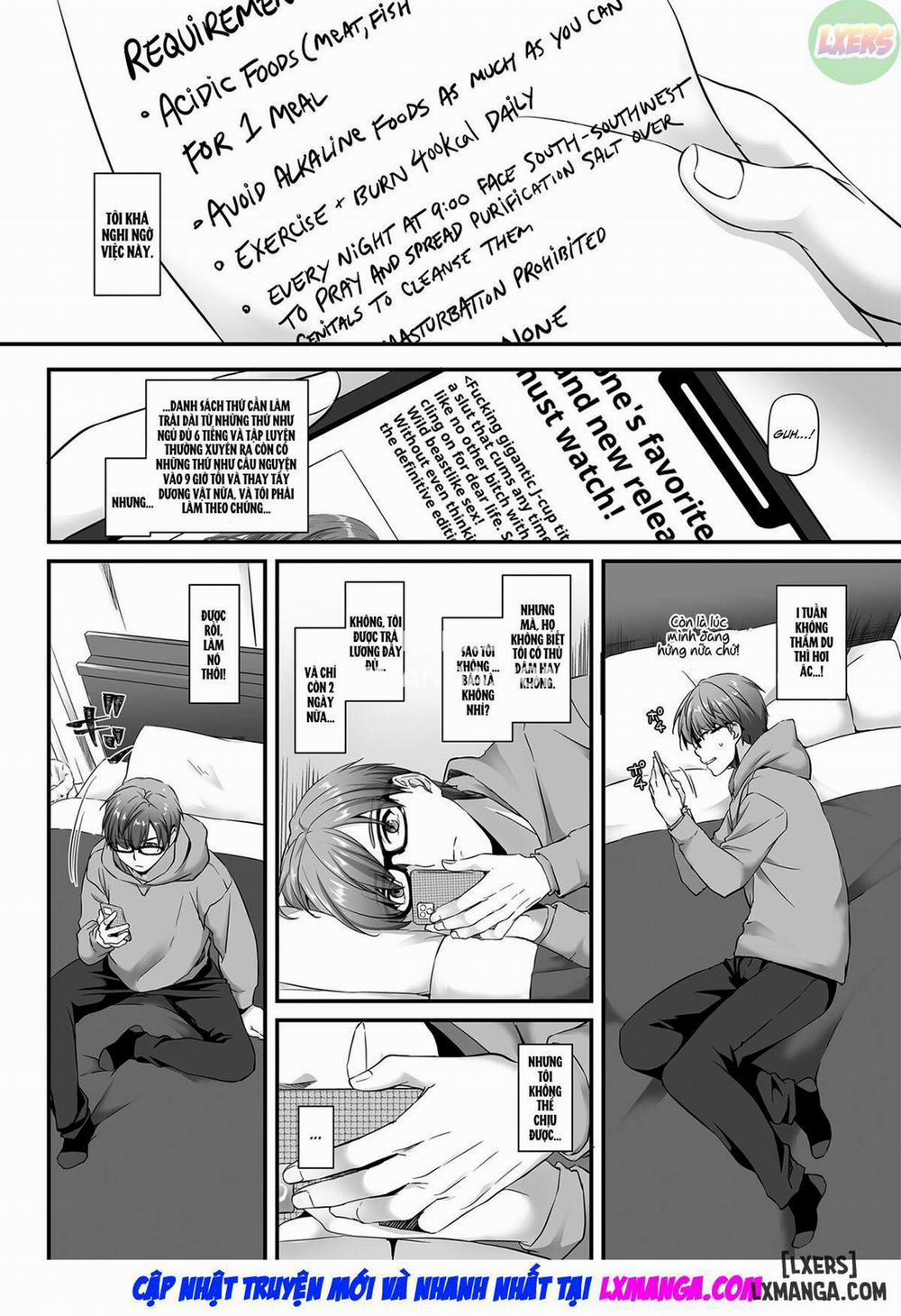 Pregnancy Officer DLO-16-19-22-23 2 trang 9