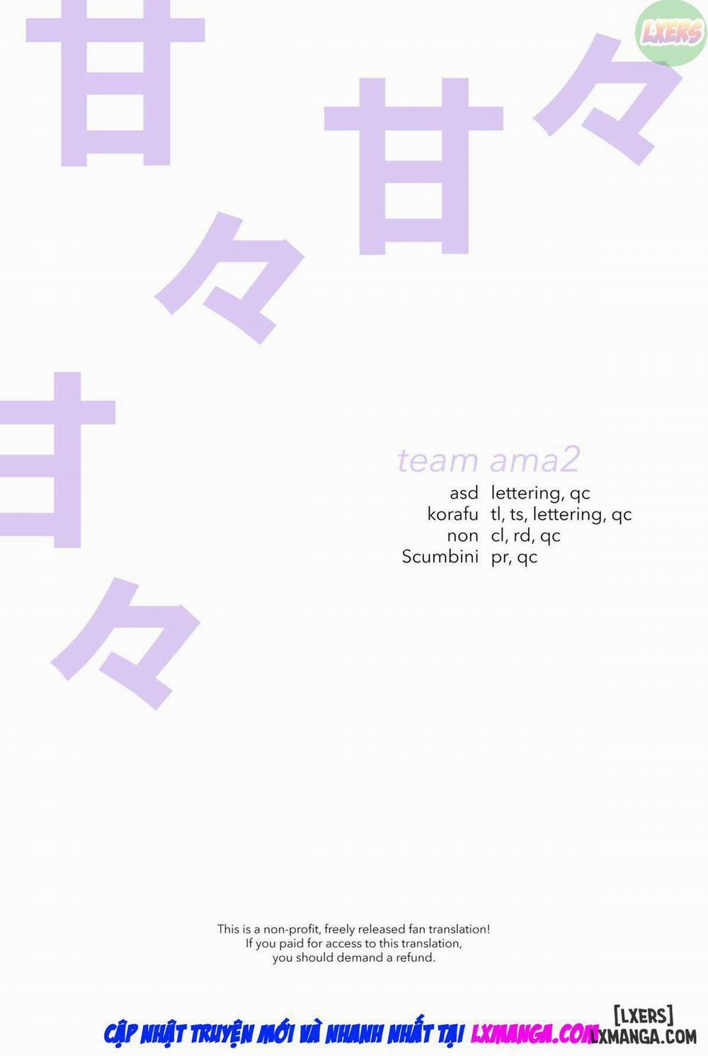 Pregnancy Officer DLO-16-19-22-23 3.5 trang 23