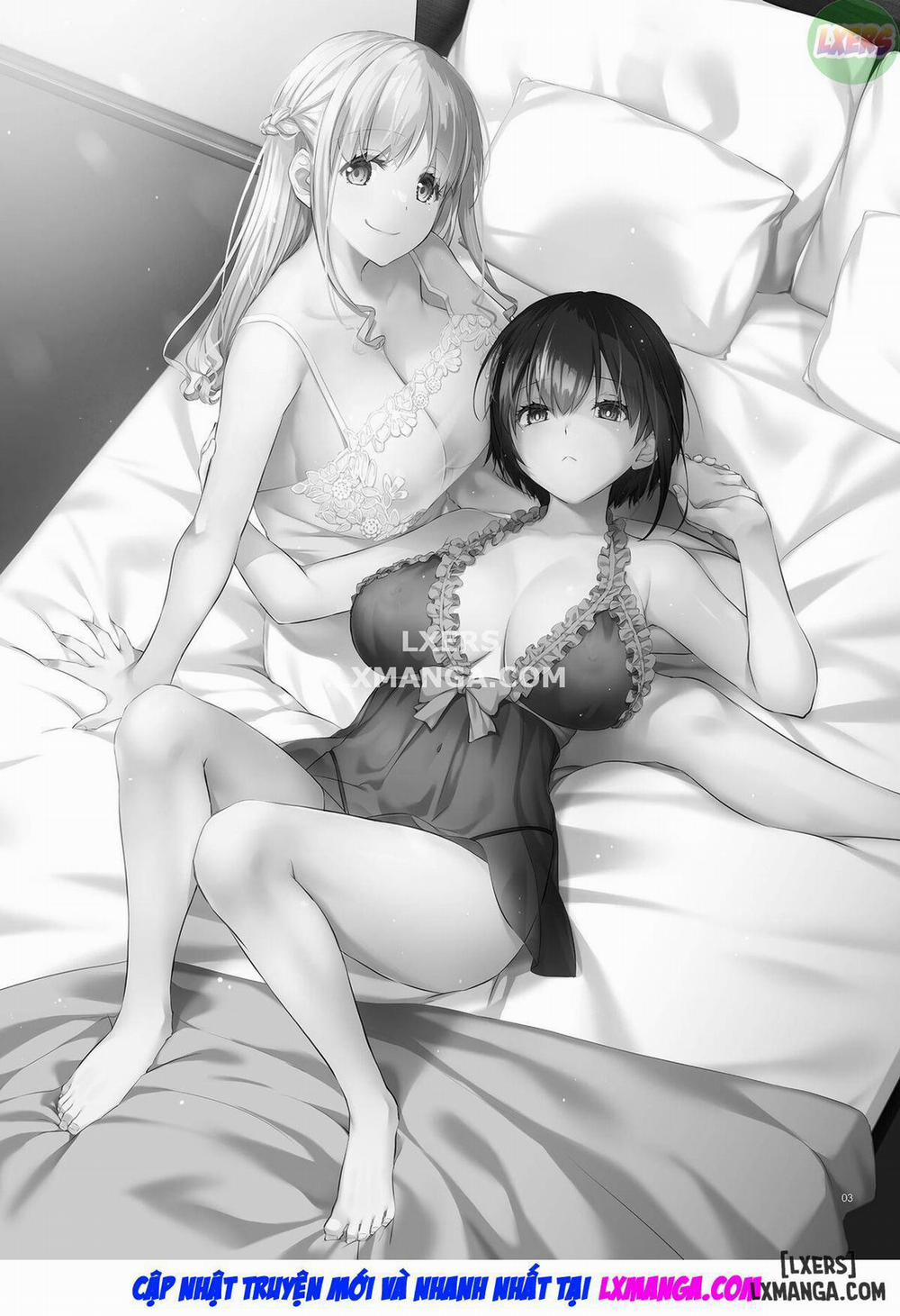 Pregnancy Officer DLO-16-19-22-23 3.5 trang 5