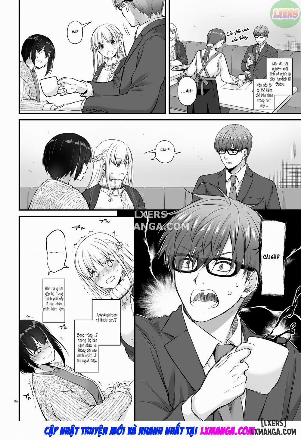 Pregnancy Officer DLO-16-19-22-23 3.5 trang 8