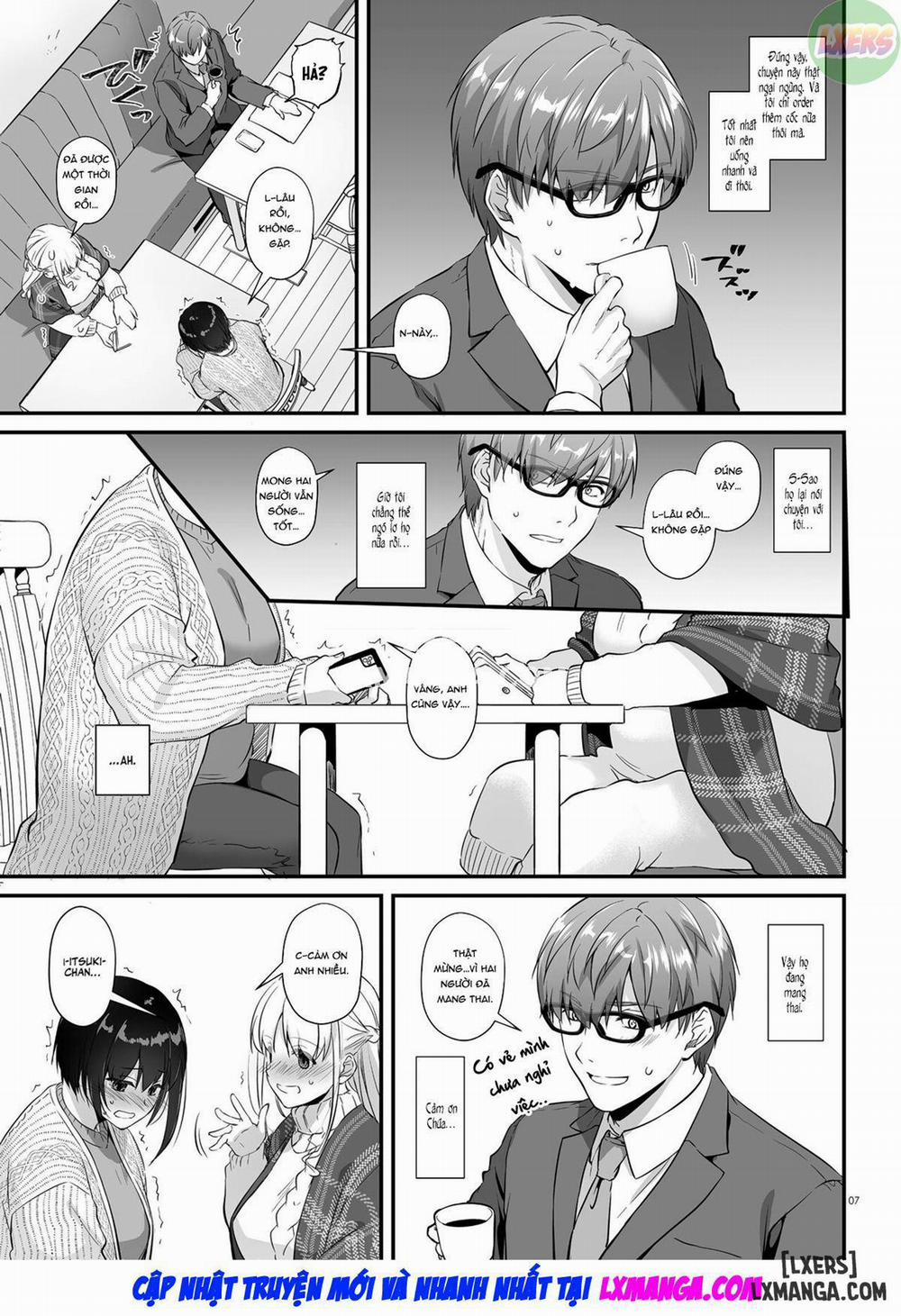 Pregnancy Officer DLO-16-19-22-23 3.5 trang 9