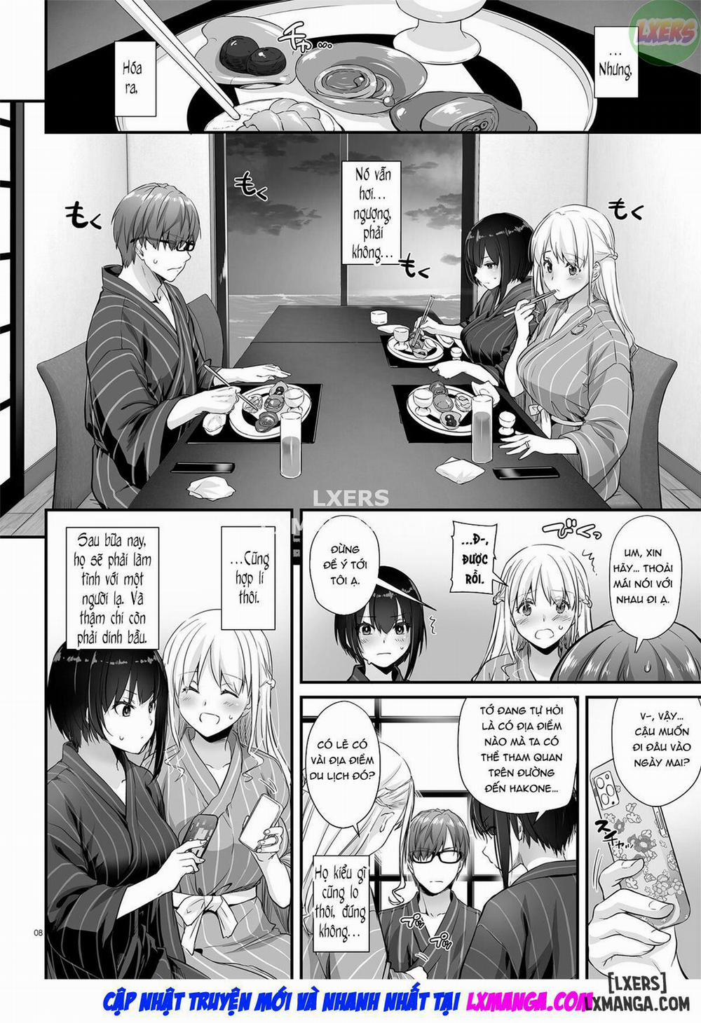 Pregnancy Officer DLO-16-19-22-23 3 trang 11