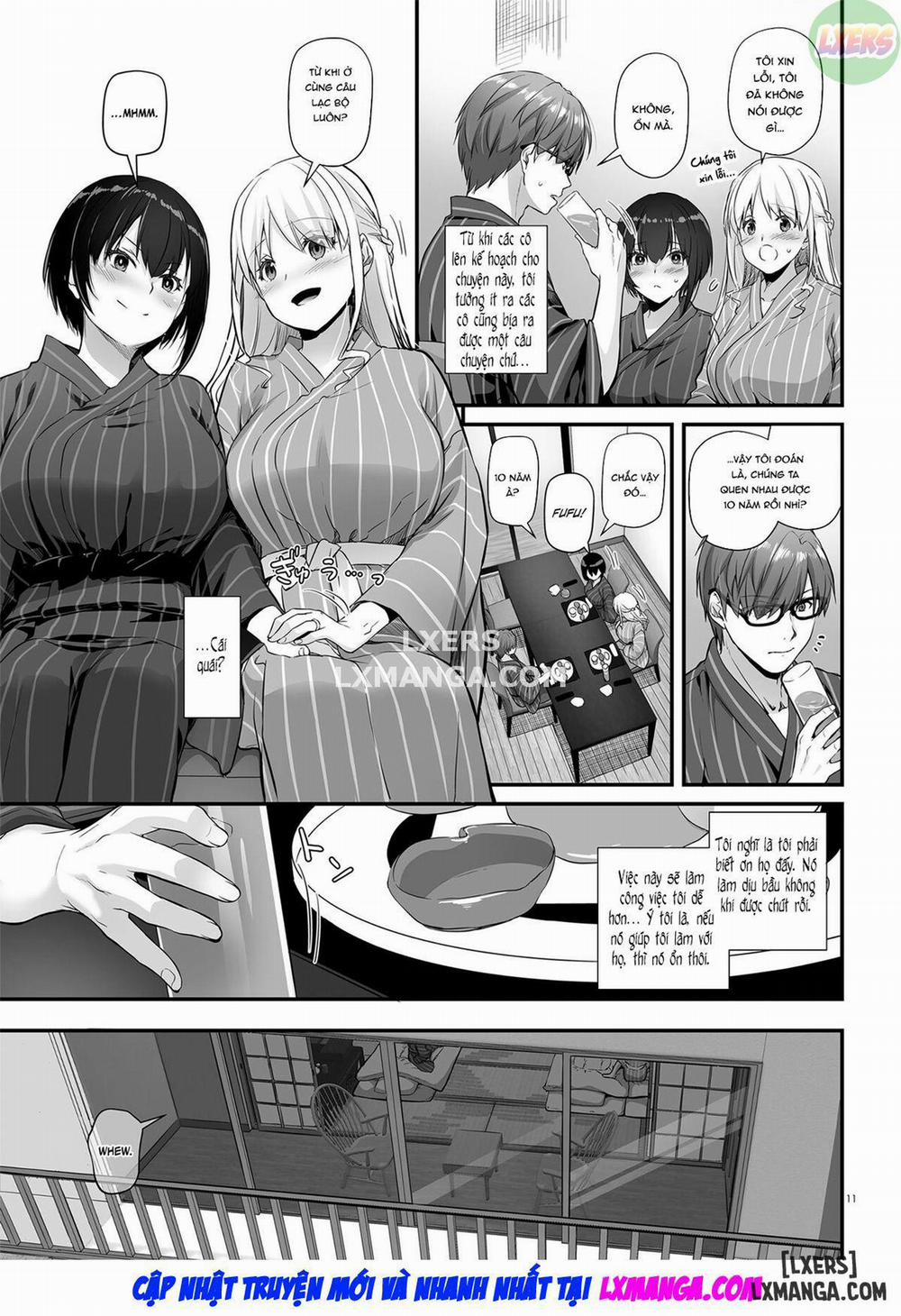 Pregnancy Officer DLO-16-19-22-23 3 trang 14