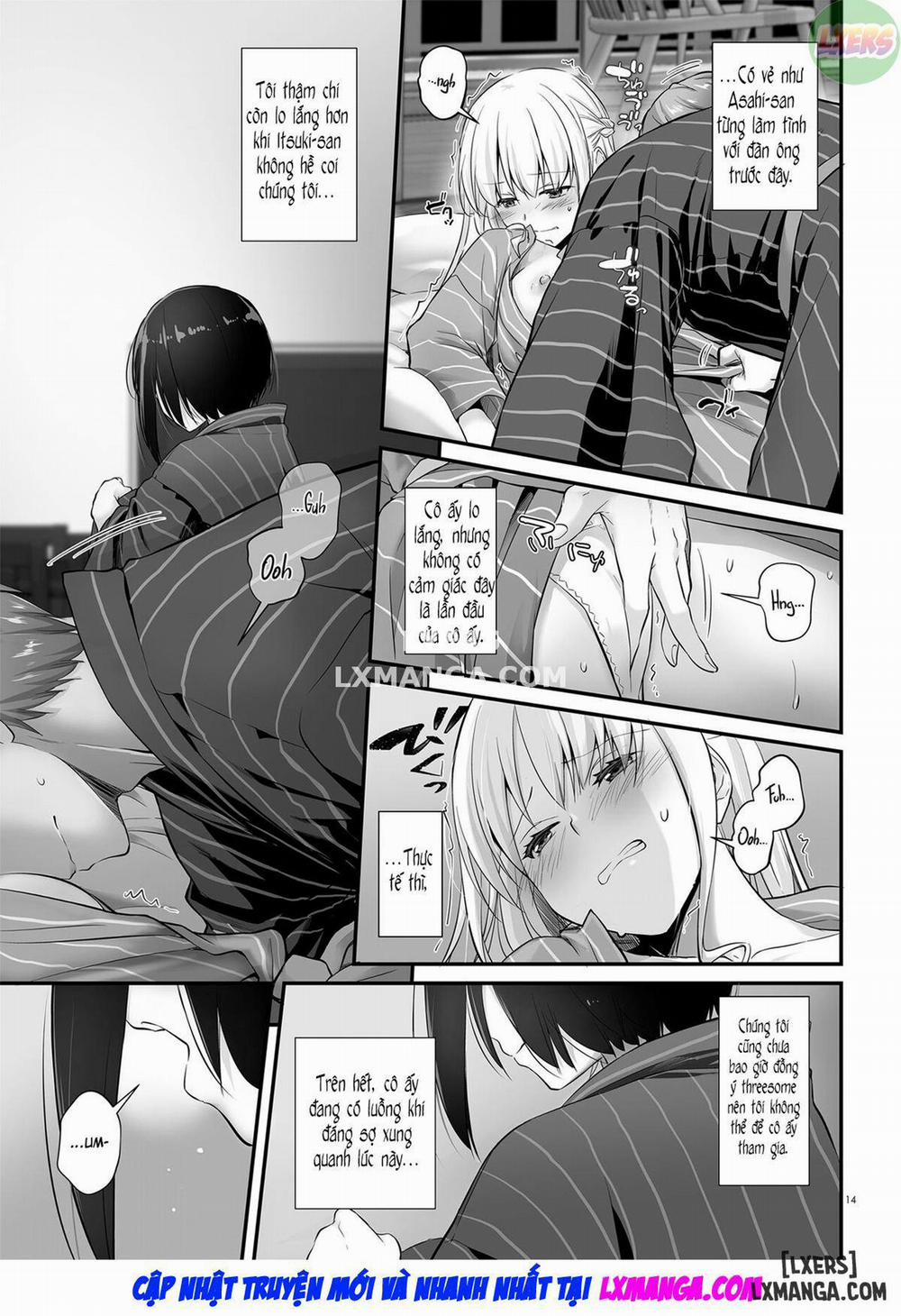 Pregnancy Officer DLO-16-19-22-23 3 trang 17