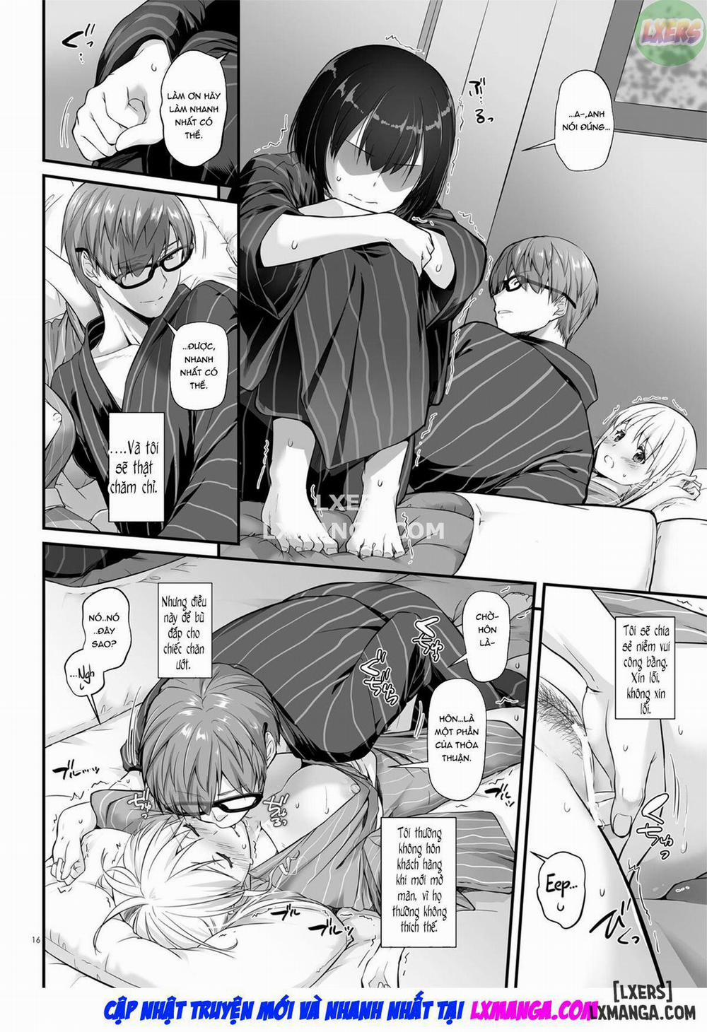 Pregnancy Officer DLO-16-19-22-23 3 trang 19