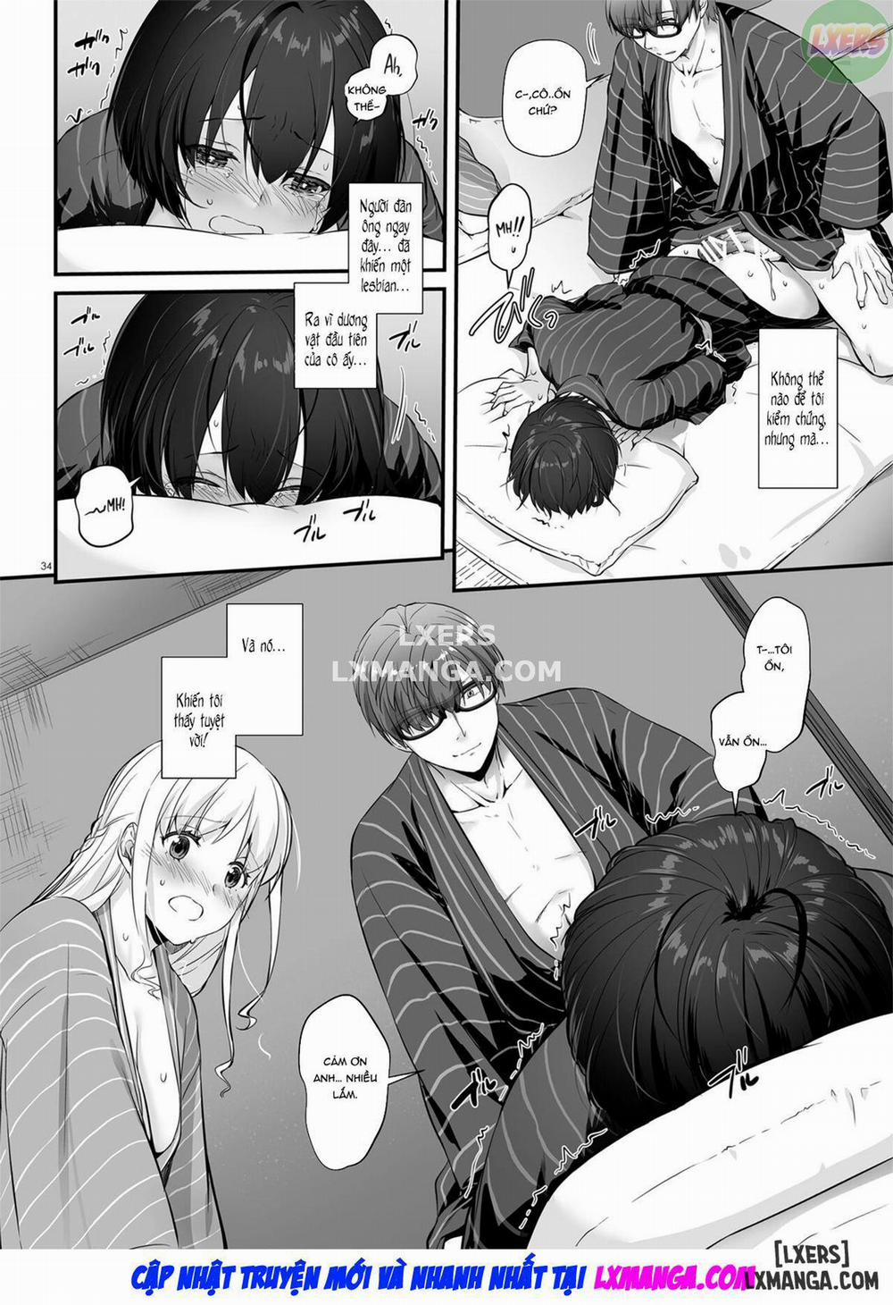 Pregnancy Officer DLO-16-19-22-23 3 trang 37