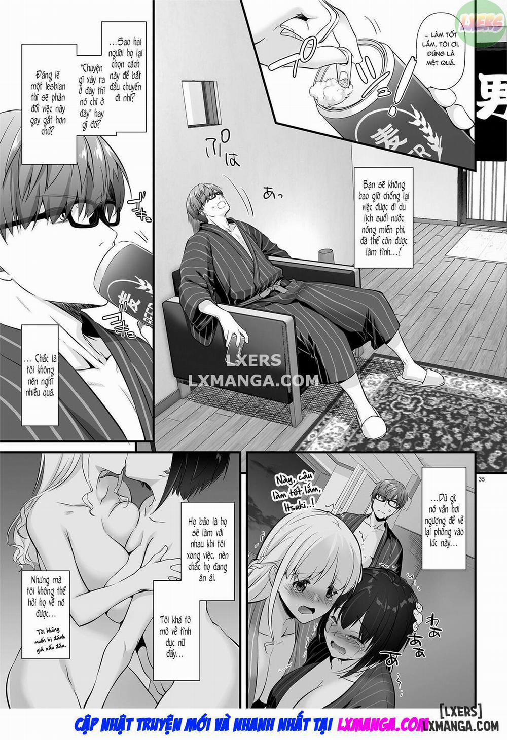 Pregnancy Officer DLO-16-19-22-23 3 trang 38