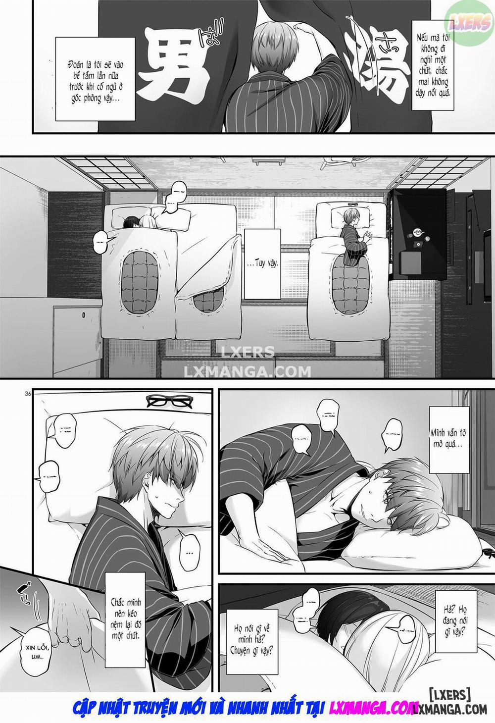 Pregnancy Officer DLO-16-19-22-23 3 trang 39