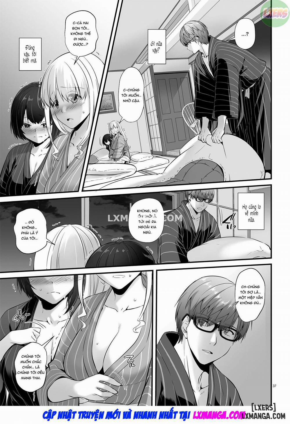 Pregnancy Officer DLO-16-19-22-23 3 trang 40