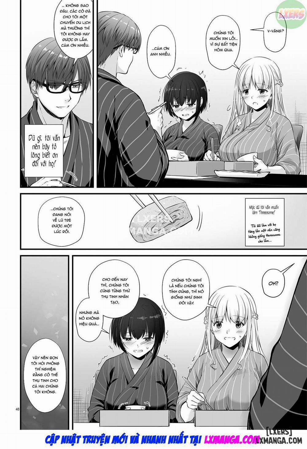 Pregnancy Officer DLO-16-19-22-23 3 trang 51