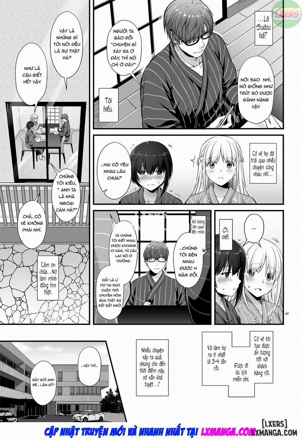 Pregnancy Officer DLO-16-19-22-23 3 trang 52