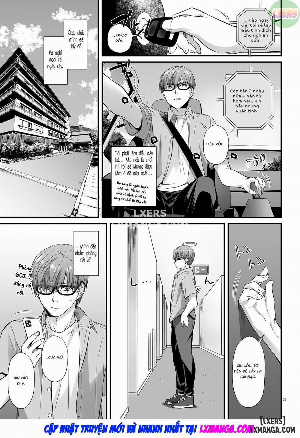 Pregnancy Officer DLO-16-19-22-23 3 trang 56