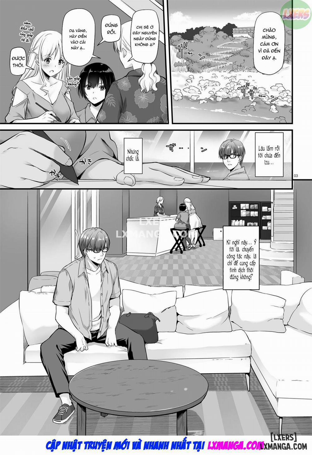 Pregnancy Officer DLO-16-19-22-23 3 trang 6