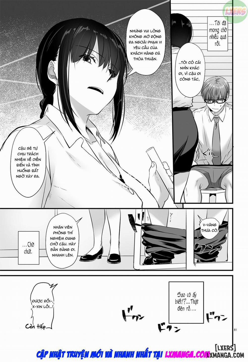 Pregnancy Officer DLO-16-19-22-23 3 trang 84