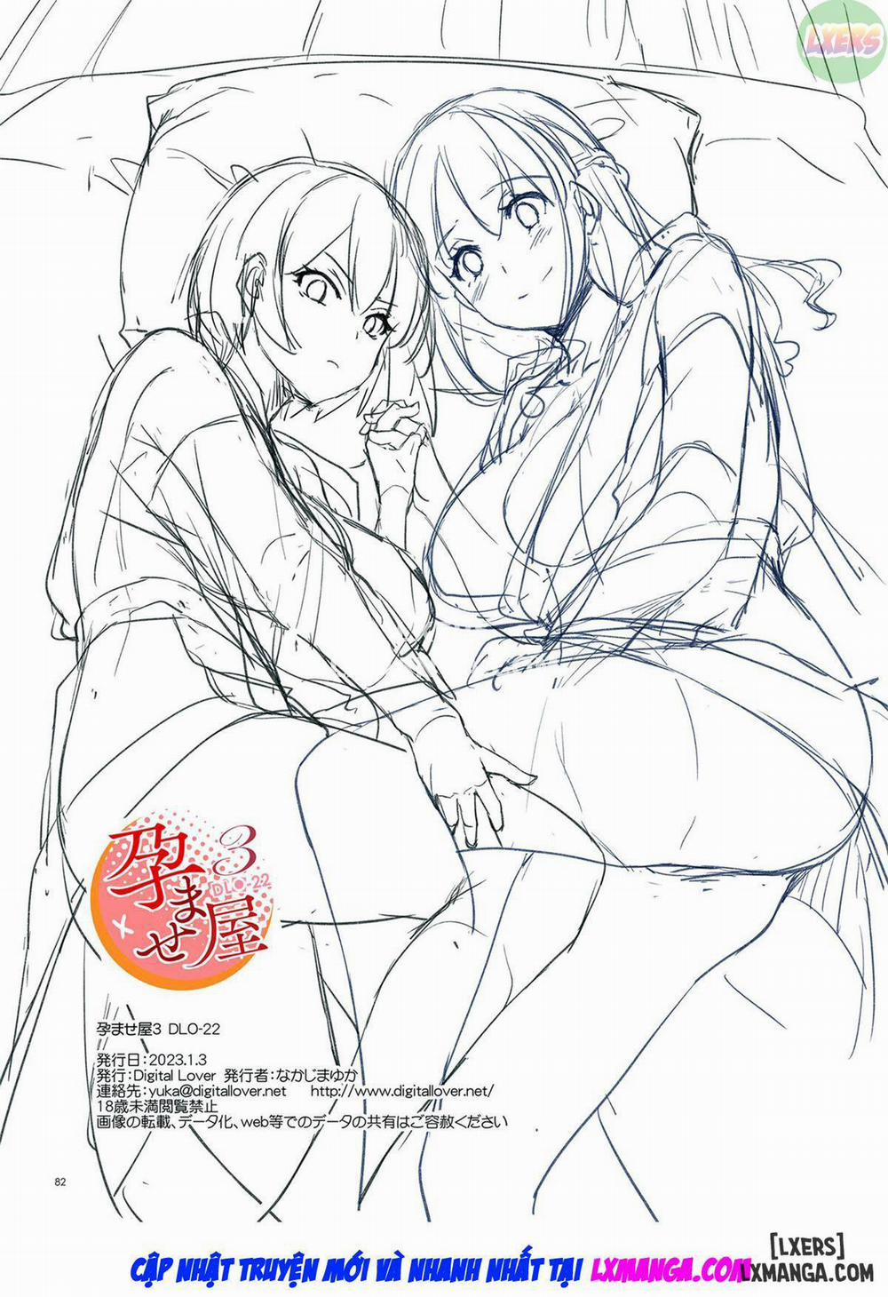 Pregnancy Officer DLO-16-19-22-23 3 trang 85