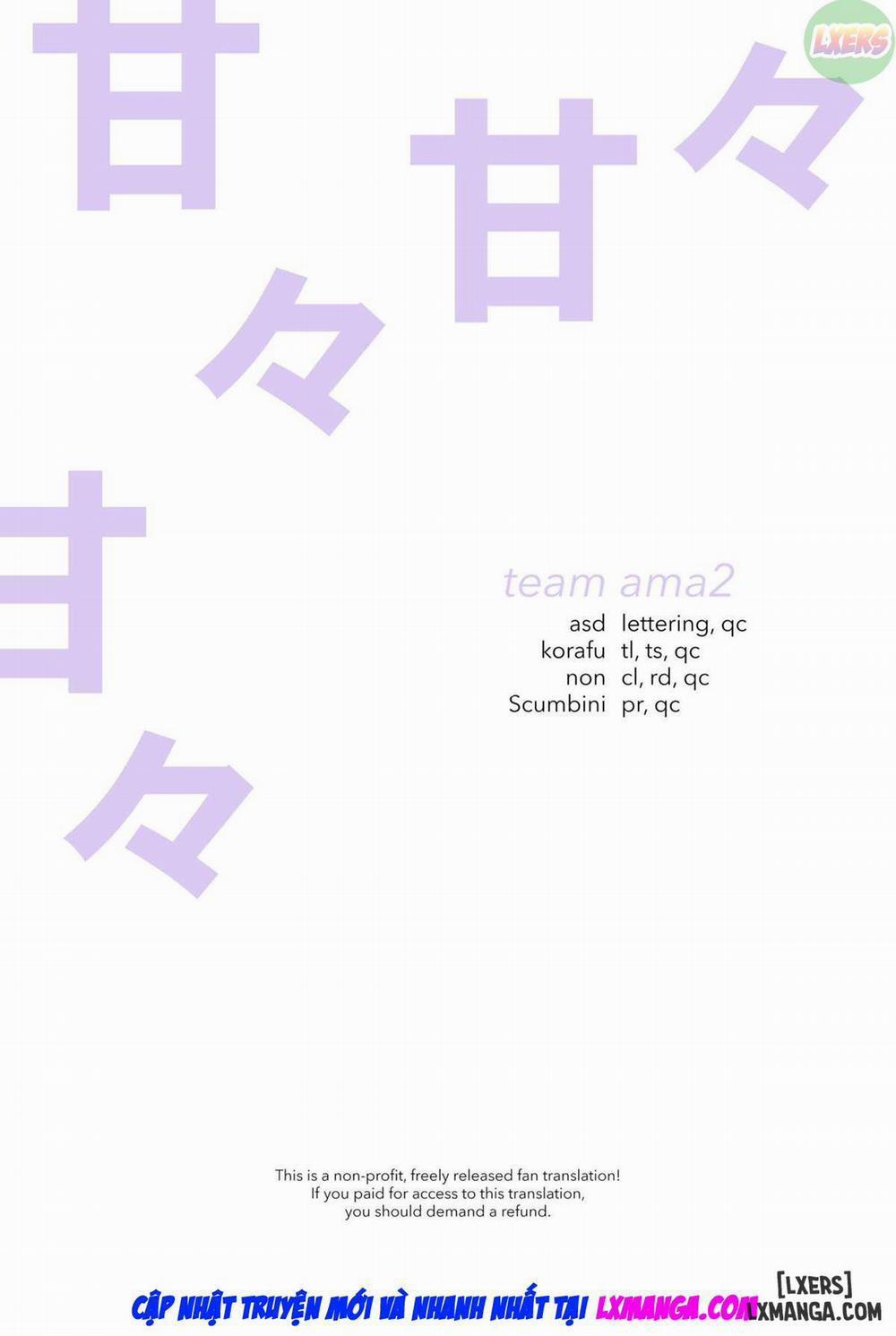 Pregnancy Officer DLO-16-19-22-23 3 trang 86