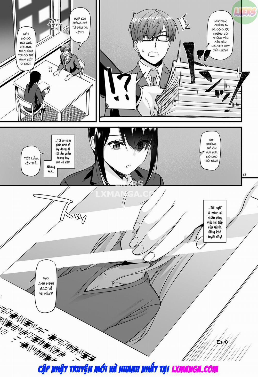 Pregnancy Officer 0 DLO-16 trang 64