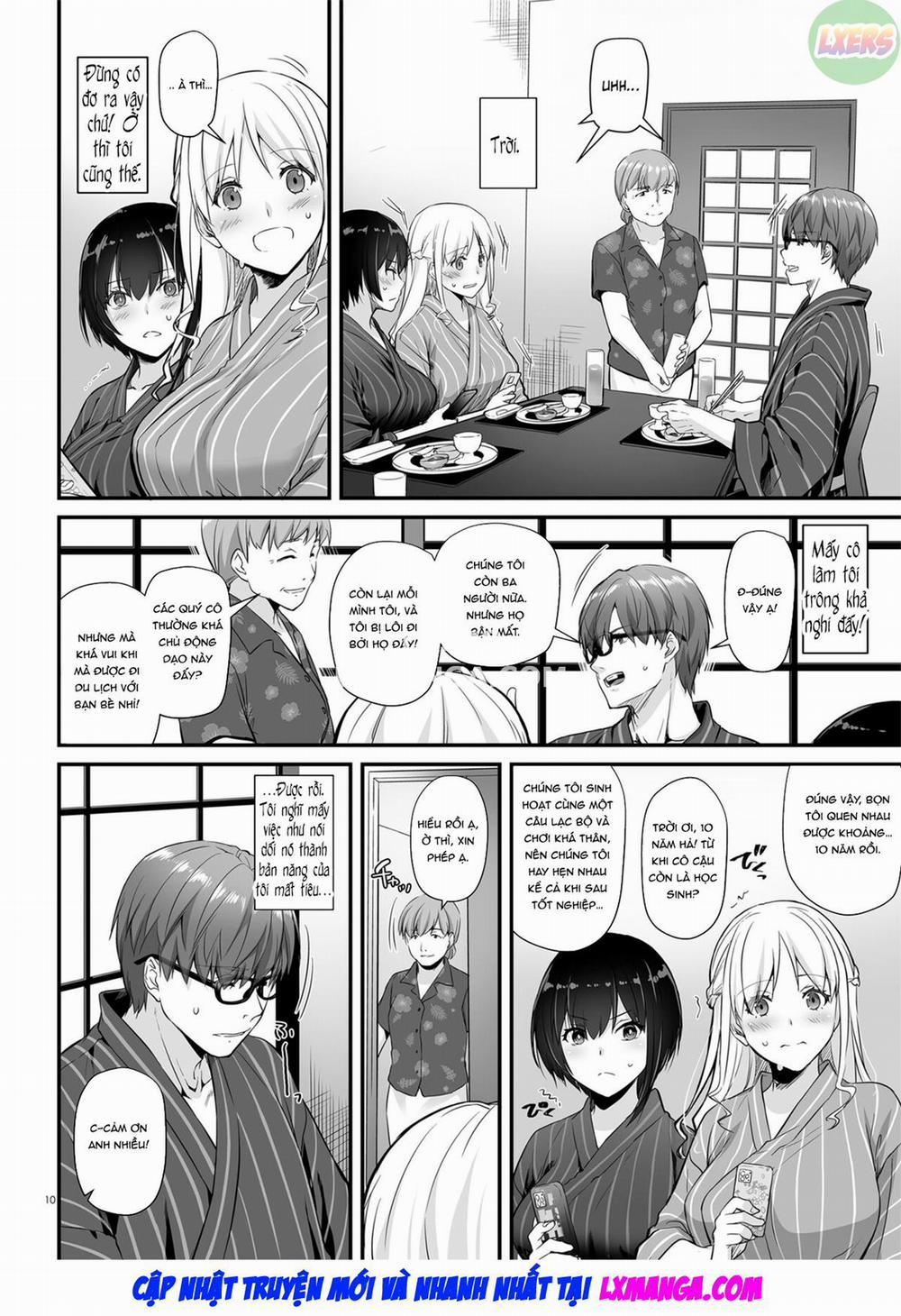 Pregnancy Officer 0 DLO-22 trang 11