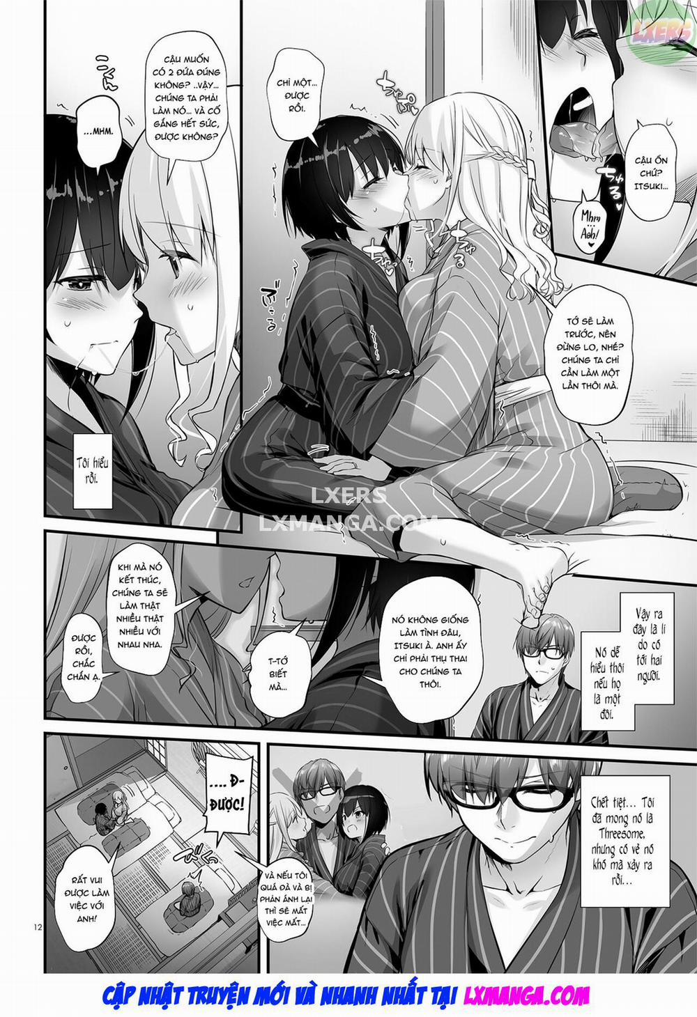 Pregnancy Officer 0 DLO-22 trang 13