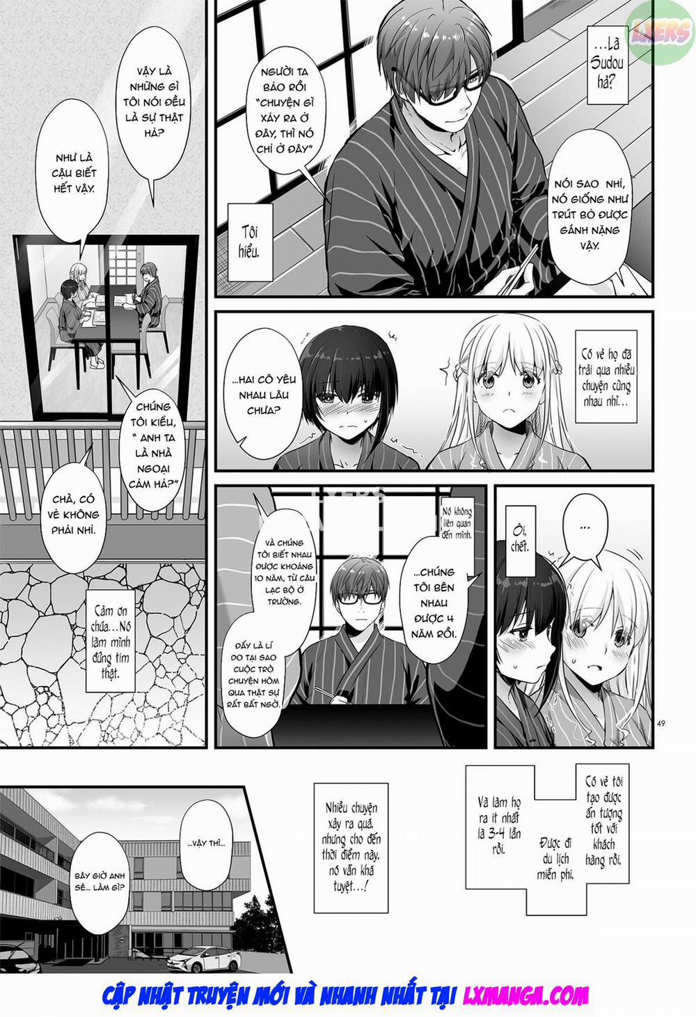 Pregnancy Officer 0 DLO-22 trang 50