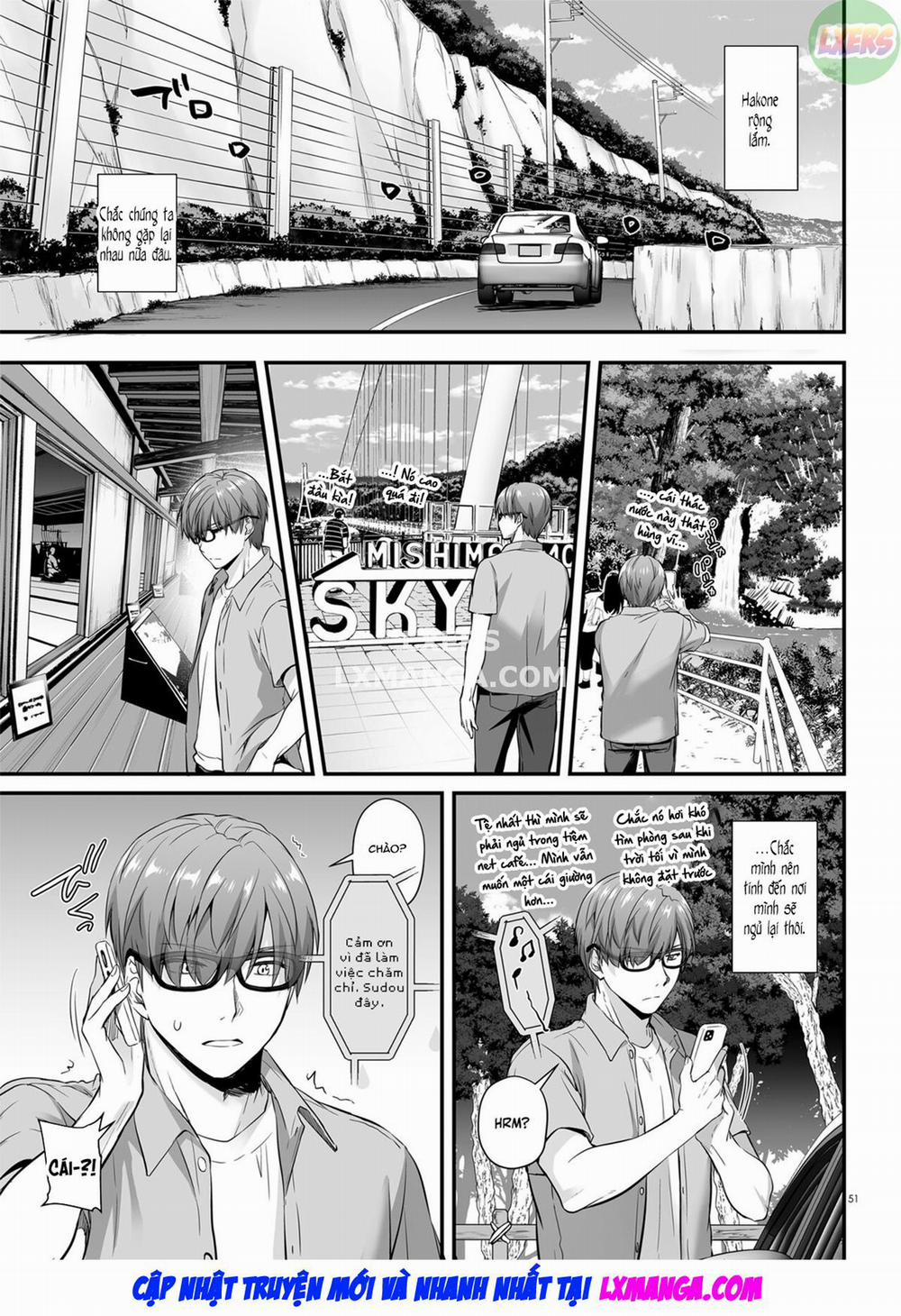 Pregnancy Officer 0 DLO-22 trang 52