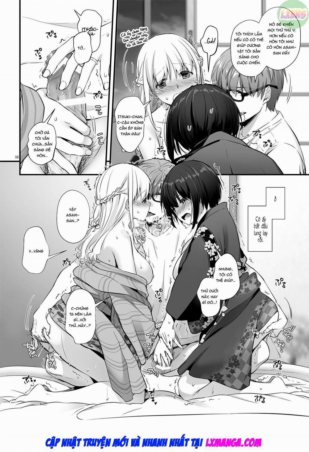 Pregnancy Officer 0 DLO-22 trang 59