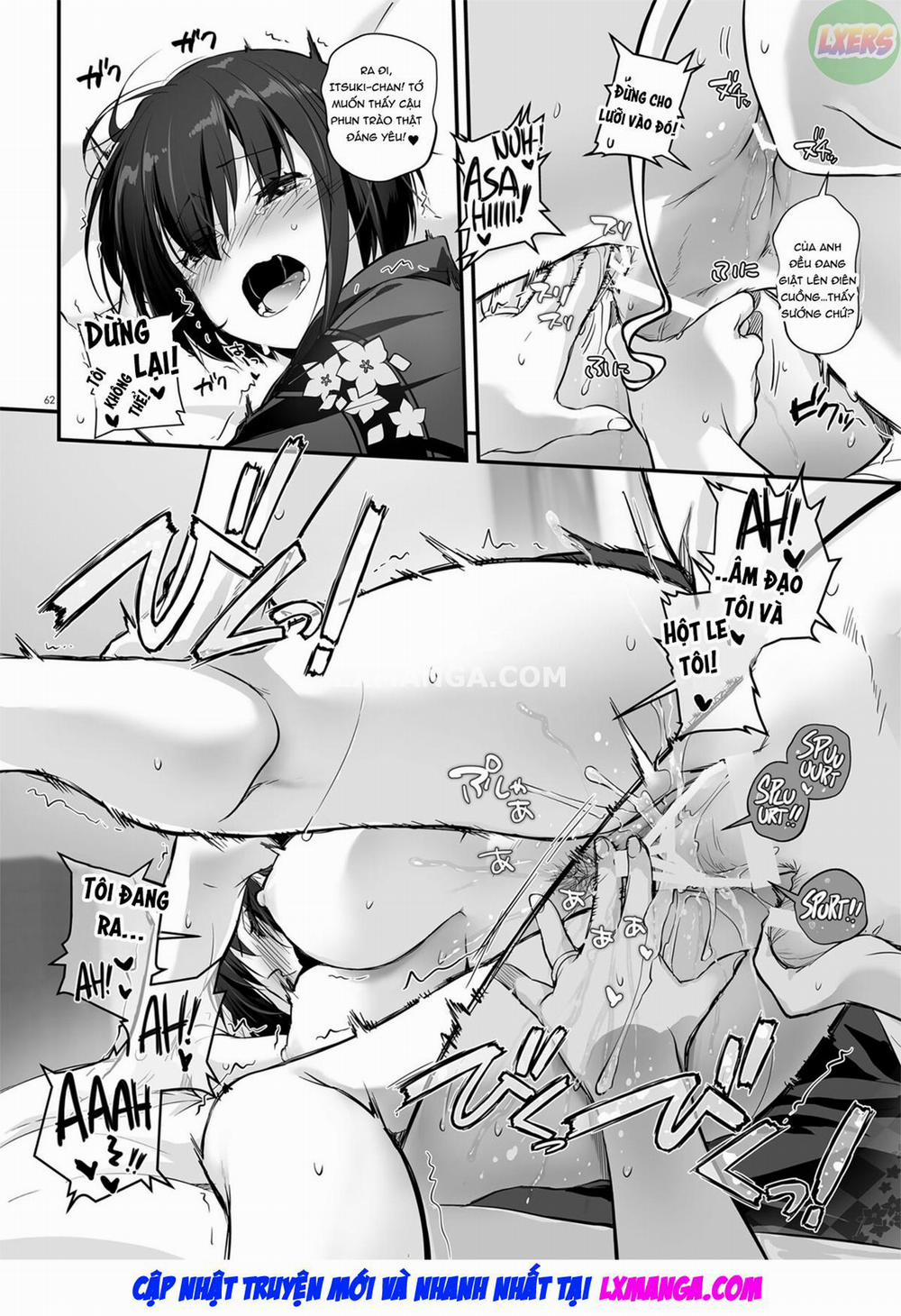 Pregnancy Officer 0 DLO-22 trang 63