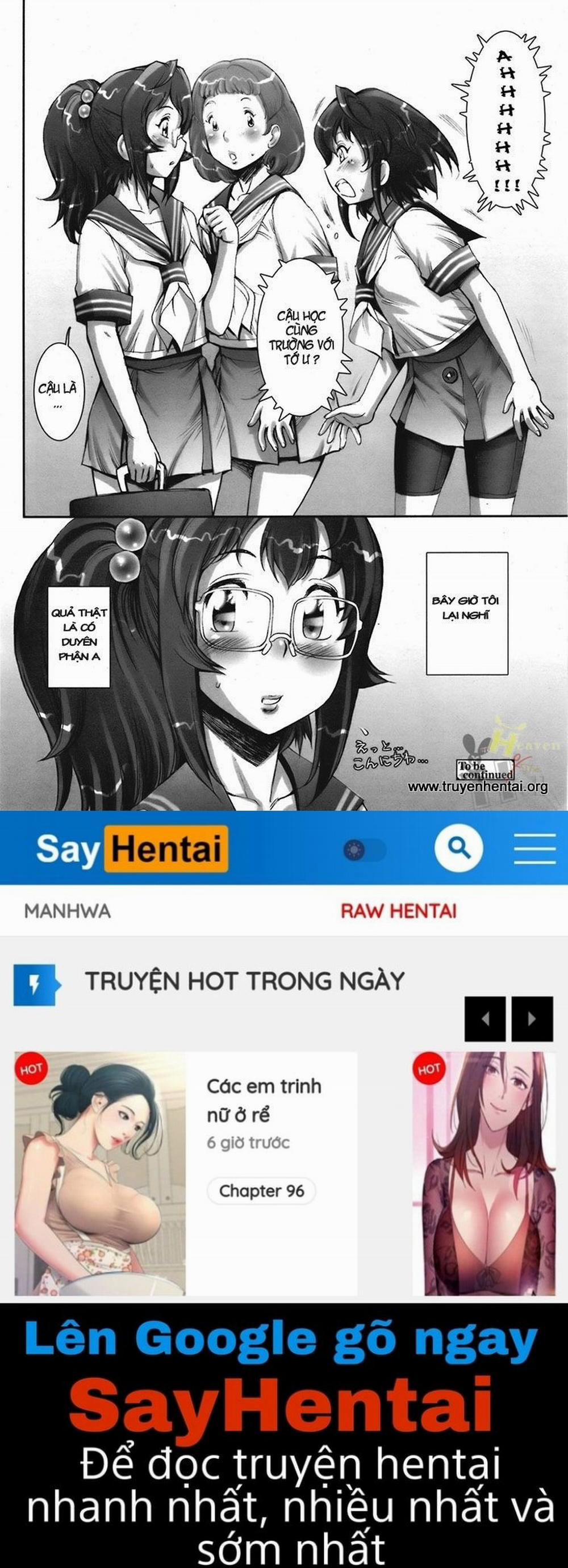 Pretty Cool 6 trang 19