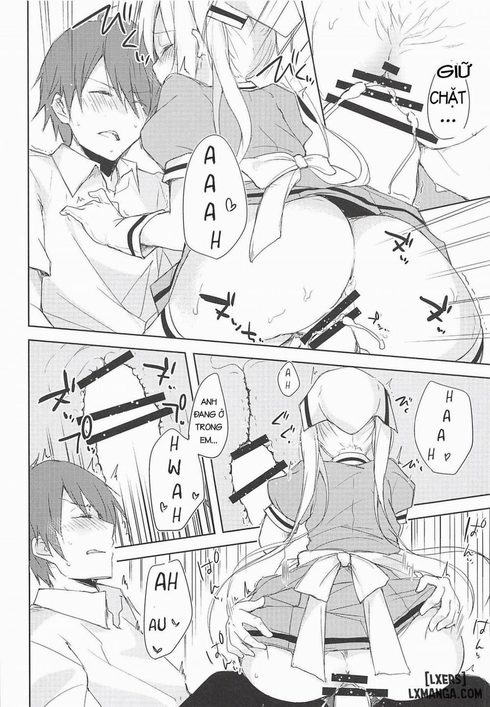 Prima Volta 1 trang 14