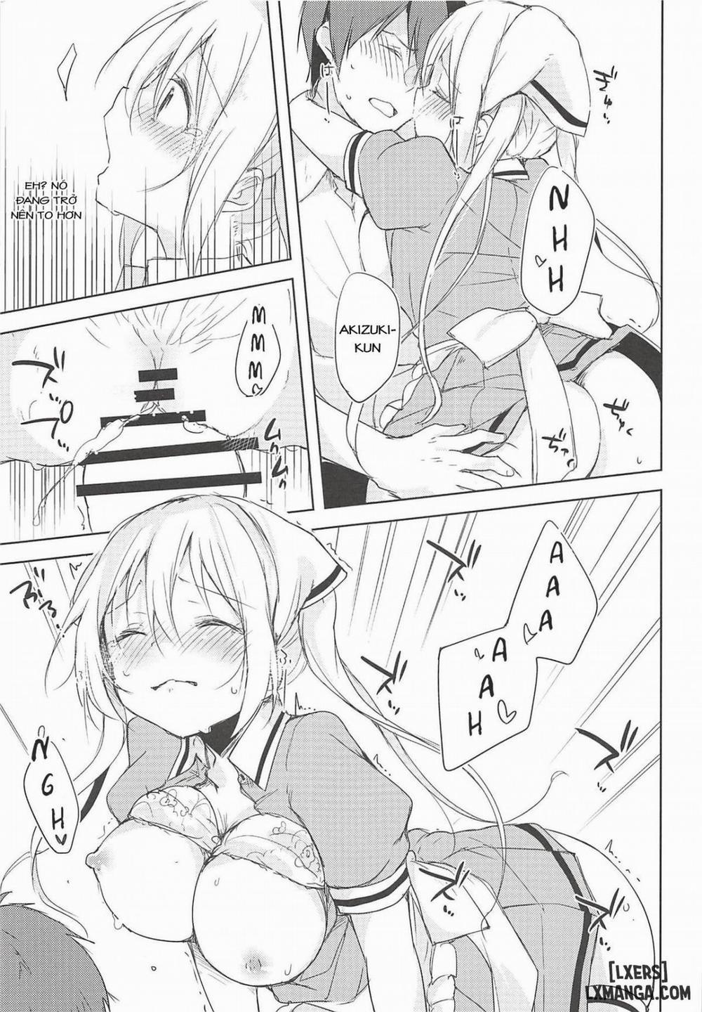 Prima Volta 1 trang 17