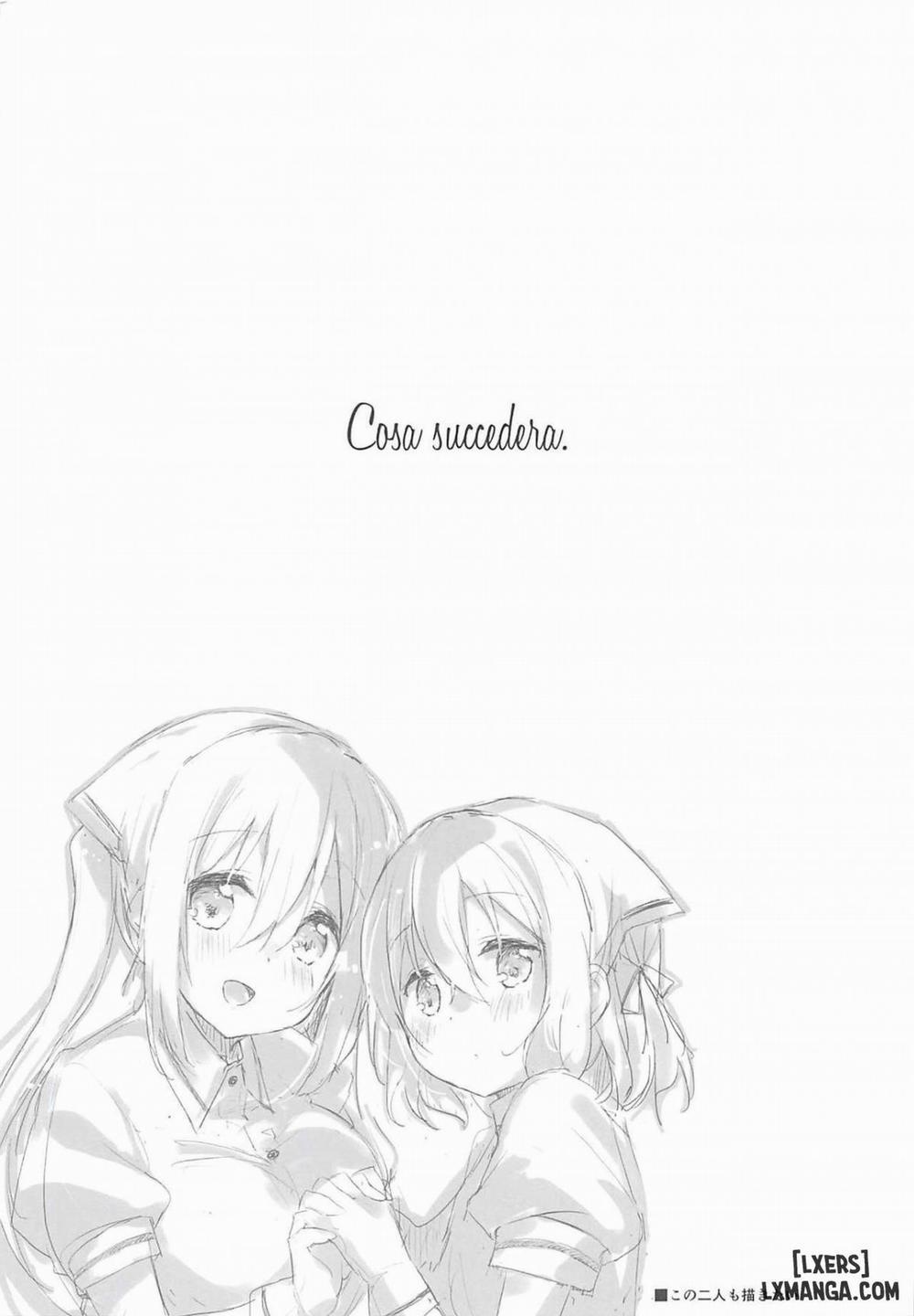 Prima Volta 1 trang 21