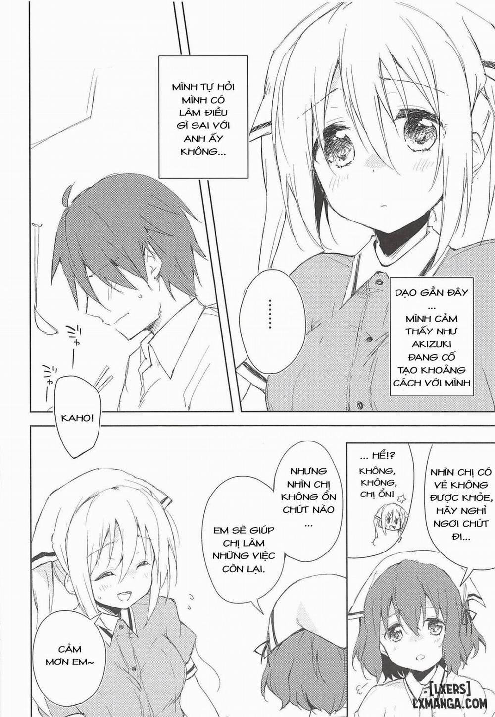 Prima Volta 1 trang 4