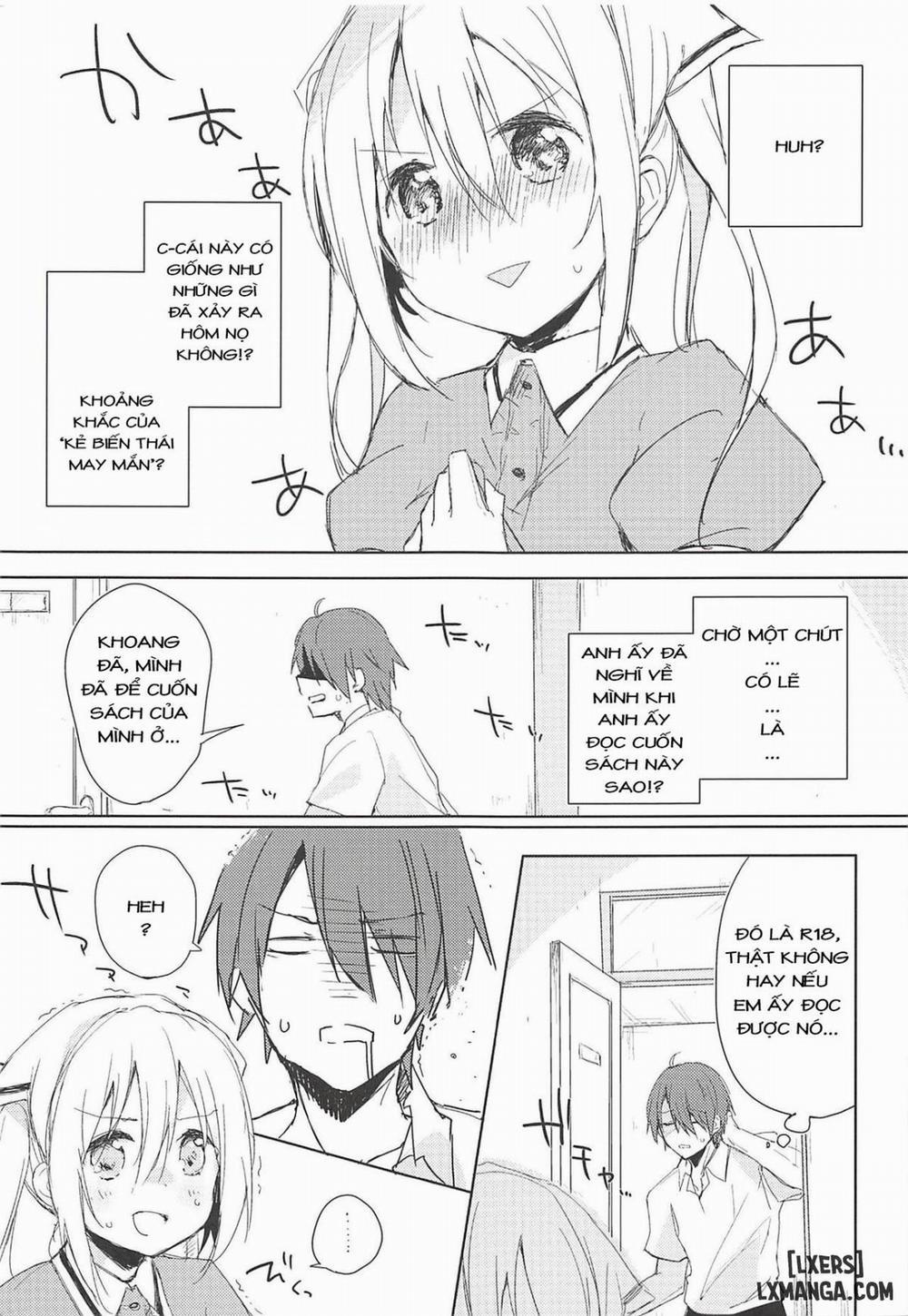 Prima Volta 1 trang 7