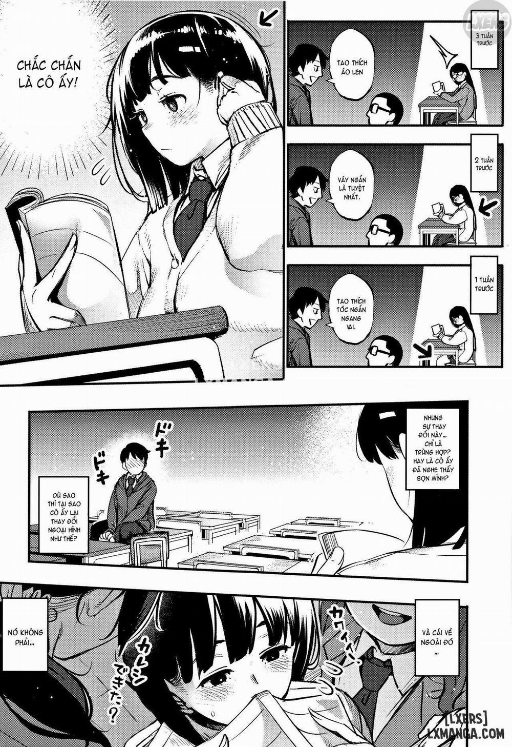 Primal 7 END trang 5