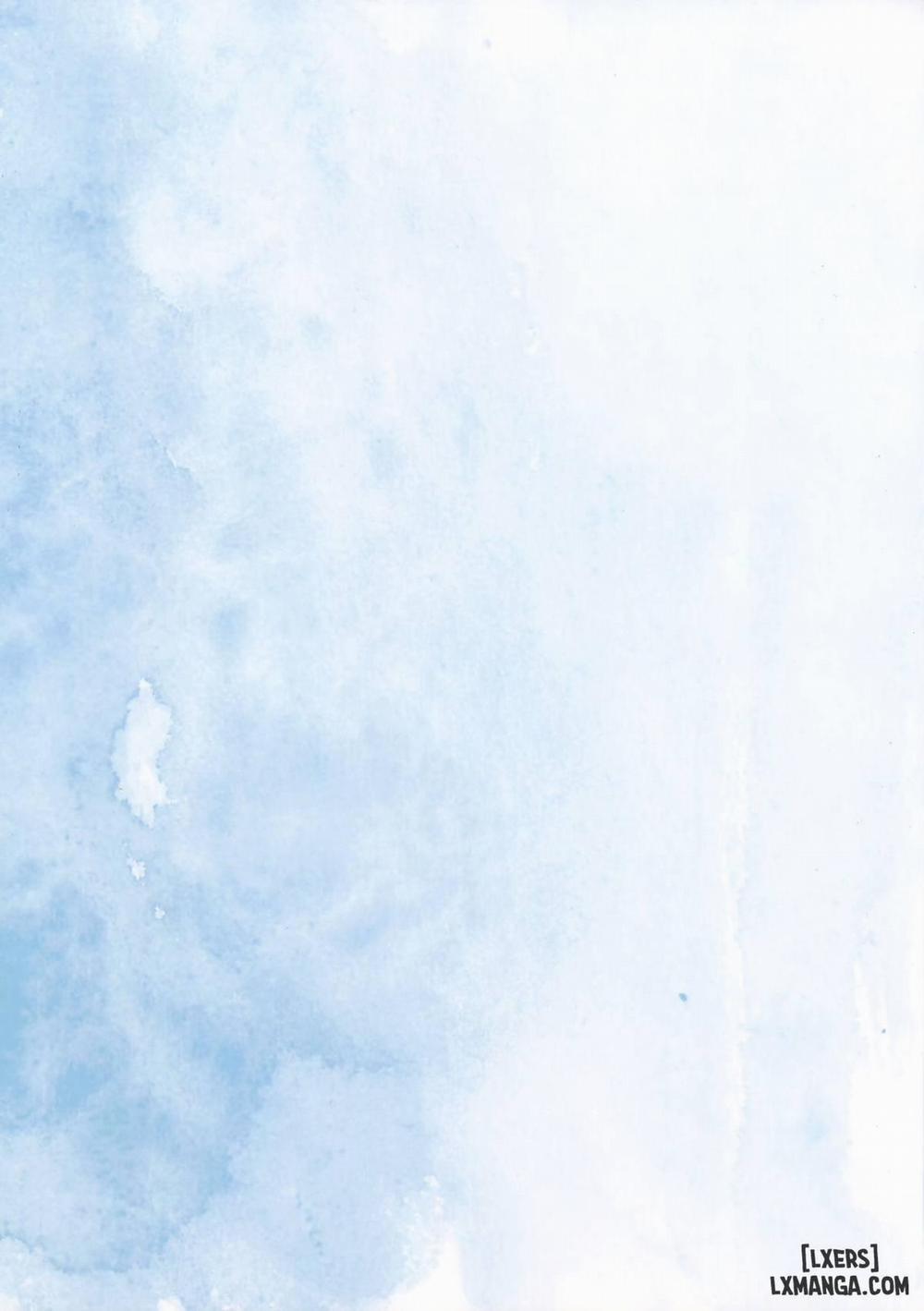 Private Beach Nite Oneshot trang 2