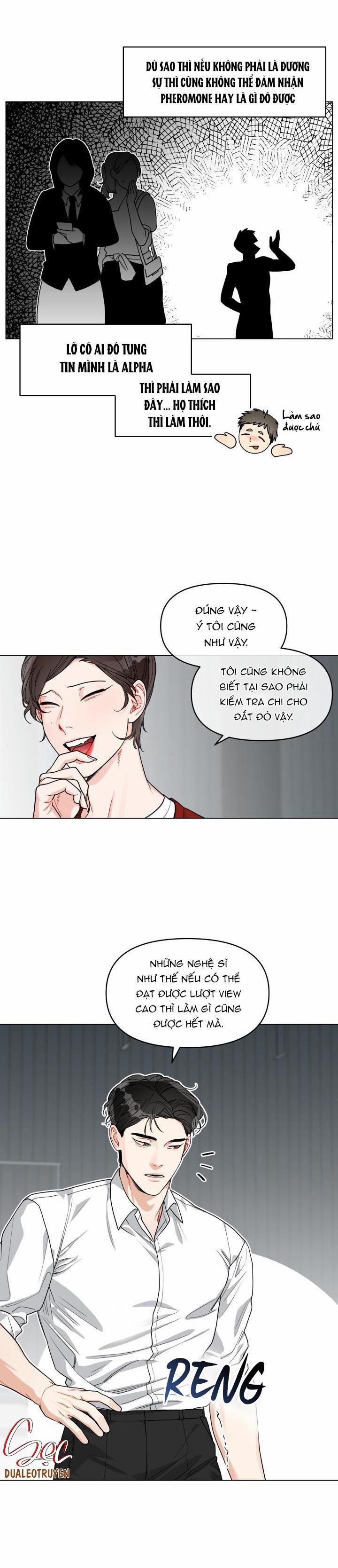 Private Call 1 trang 7