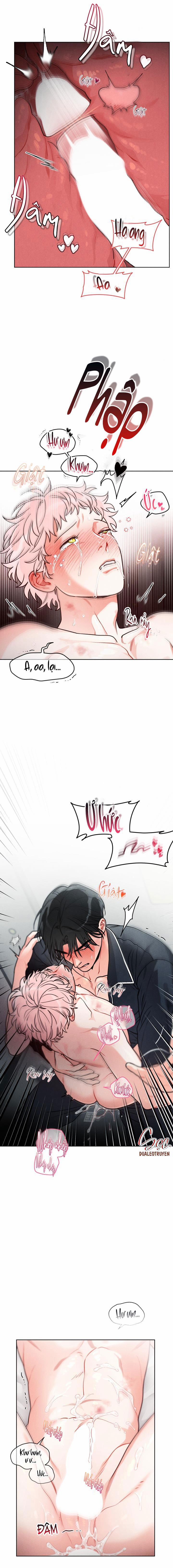 Private Call 10.1 nt1 trang 14