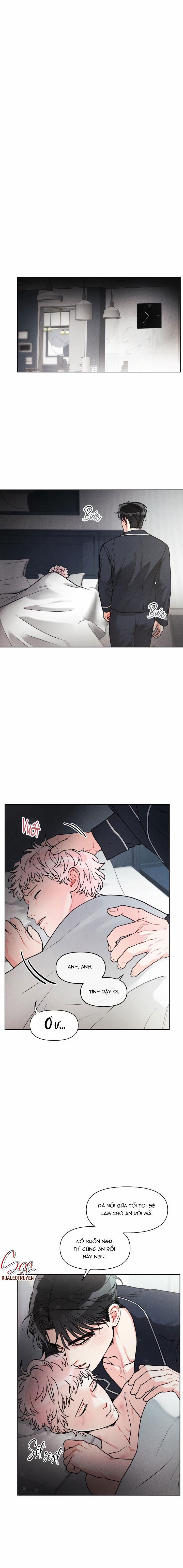 Private Call 10.1 nt1 trang 2