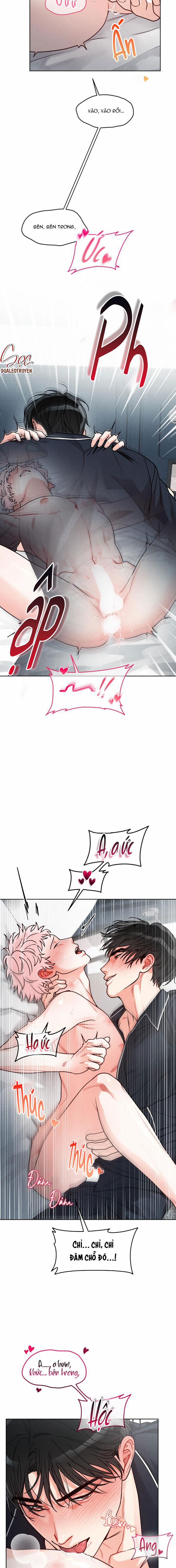 Private Call 10.1 trang 10