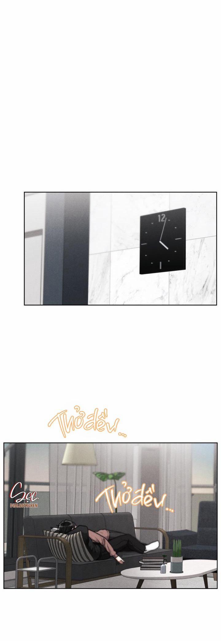 Private Call 10.2 trang 24