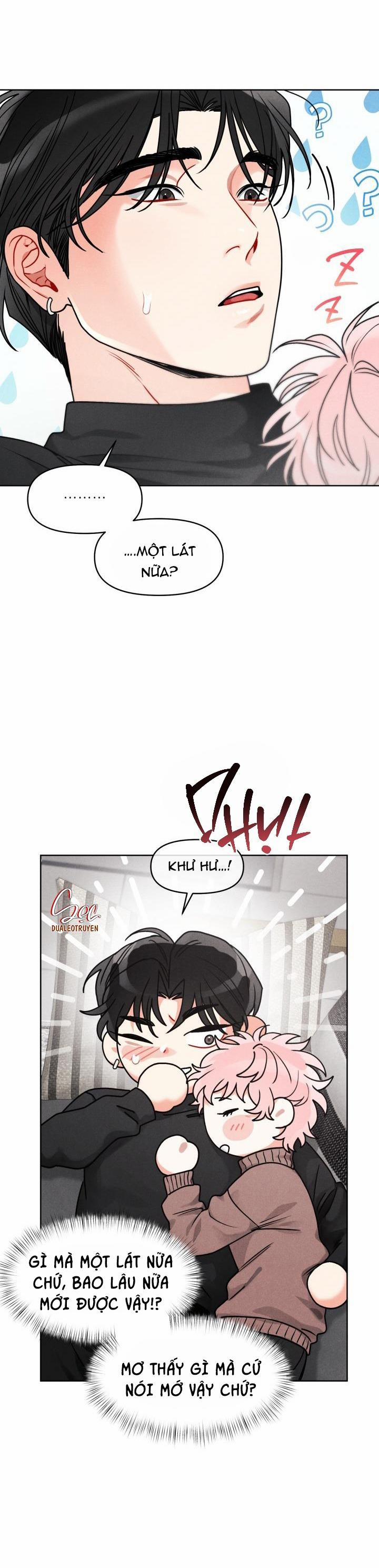 Private Call 10.2 trang 29