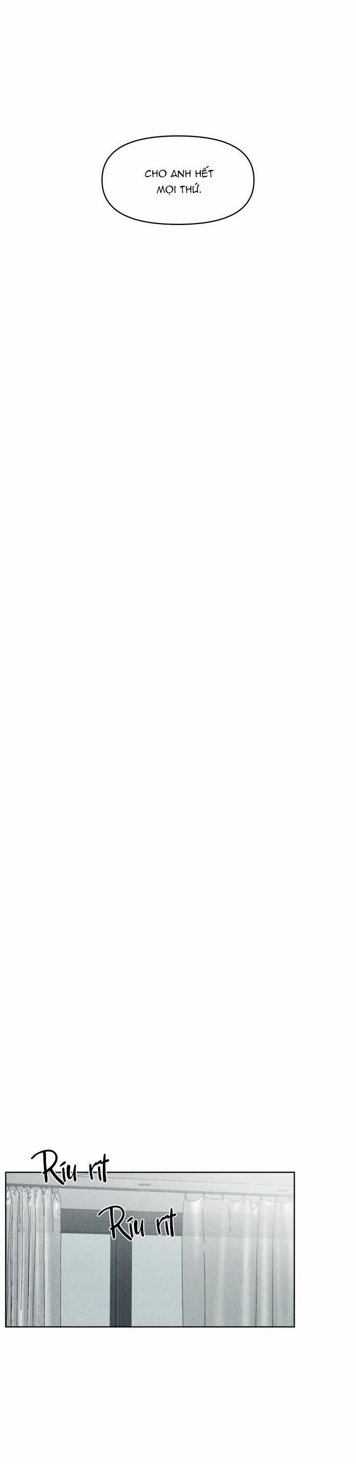 Private Call 10 trang 32