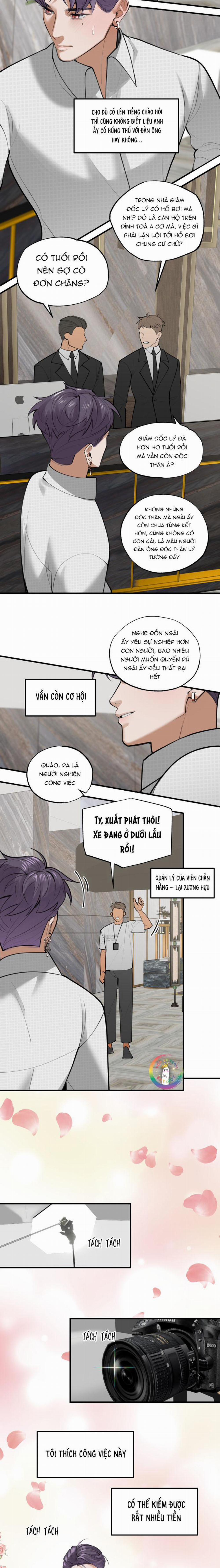 PRY (Trộm Nhìn) -END 2 trang 6