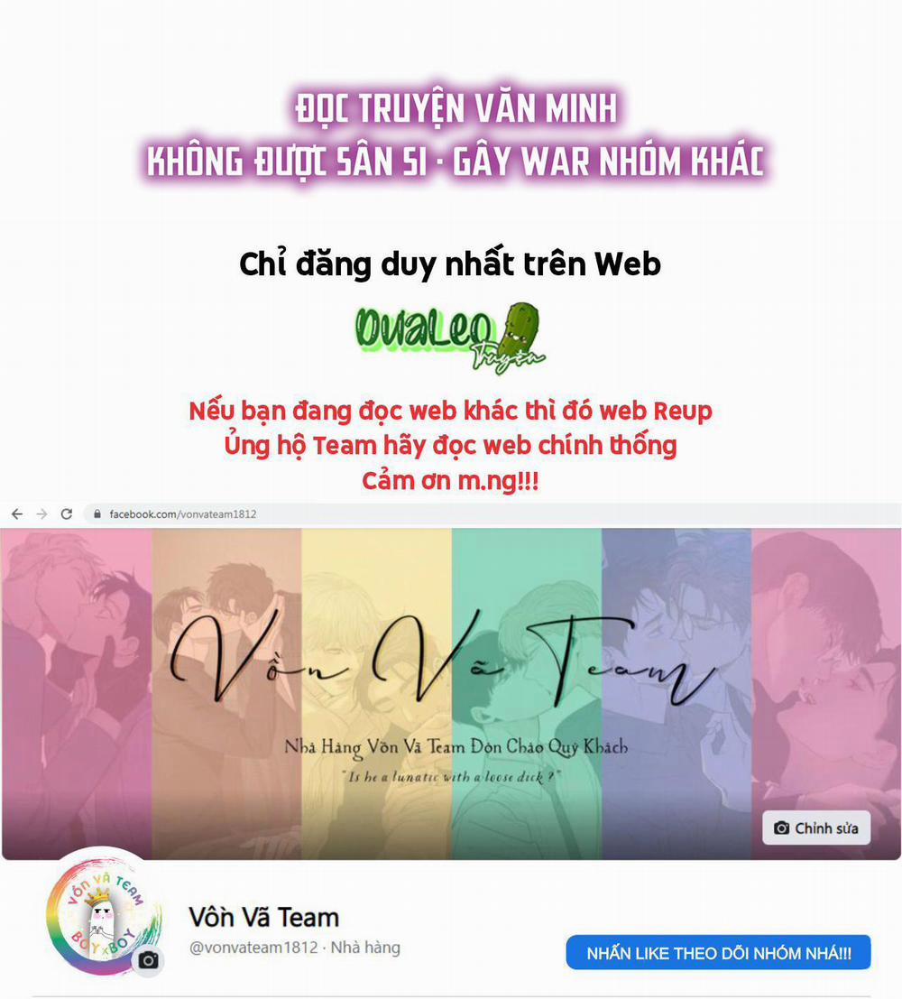 PRY (Trộm Nhìn) -END 34 trang 21