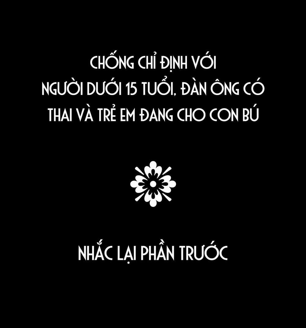 PRY (Trộm Nhìn) -END 39 trang 1