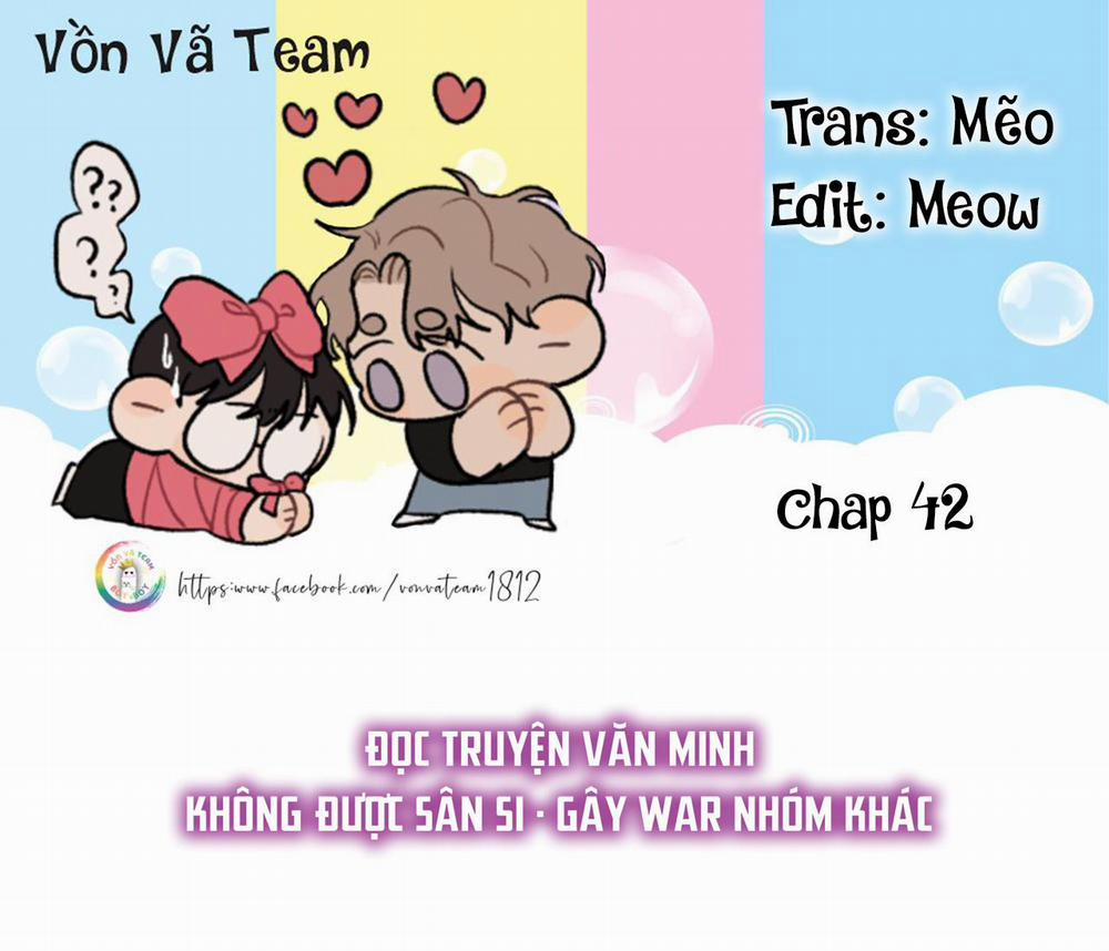PRY (Trộm Nhìn) -END 42 trang 0